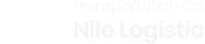 Central Express Cargo